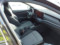 preview Skoda Octavia #2