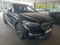 preview BMW X1 #1