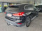 preview BMW X1 #3