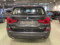 preview BMW X3 #4