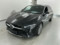 preview Mercedes CLA Shooting Brake #0