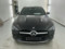 preview Mercedes CLA Shooting Brake #1