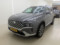 preview Hyundai Santa Fe #0