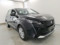 preview Peugeot 5008 #1