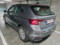 preview Skoda Fabia #2