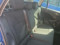 preview Skoda Kamiq #5