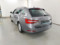 preview Skoda Superb #2