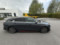preview Kia cee'd #5