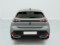 preview Peugeot 308 #5