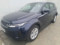 preview Land Rover Range Rover #0