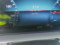 preview Mercedes GLE-Class #4