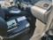 preview Mercedes GLE-Class #5