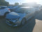 preview Toyota Corolla #0