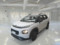 preview Citroen C3 Aircross #0