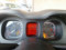 preview Fiat Panda #3