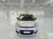 preview Fiat Panda #5