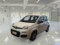 preview Fiat Panda #0
