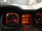 preview Fiat Panda #3
