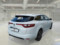 preview Renault Megane #1
