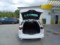 preview Renault Megane #4