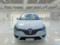 preview Renault Megane #5