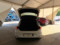 preview Seat Leon #4