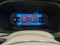 preview Volvo XC60 #3