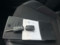preview Volkswagen Polo #4
