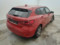 preview BMW Other #1