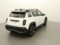 preview Renault R 4 #1