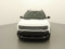 preview Renault R 4 #2