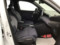 preview Renault R 4 #5