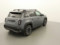 preview Renault R 4 #1