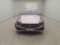 preview Mercedes E-Class #0