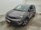 preview Opel Crossland X #0