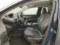 preview Peugeot 3008 #2