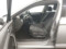 preview Volkswagen Passat #2