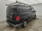 preview Volkswagen T6 Transporter #1