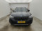 preview BMW iX3 #4
