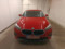 preview BMW Other #4
