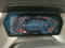preview BMW Other #5