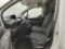 preview Peugeot Partner #2
