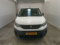 preview Peugeot Partner #4