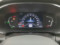 preview Renault Megane #5