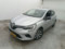 preview Renault Clio #0