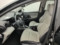 preview Toyota Yaris #2
