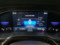 preview Volkswagen Other #5