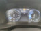 preview Volvo Other #5