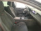 preview DS Automobiles DS4 #5