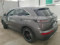 preview DS Automobiles DS7 Crossback #1